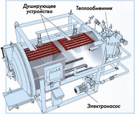 forsamp.ru страница 2